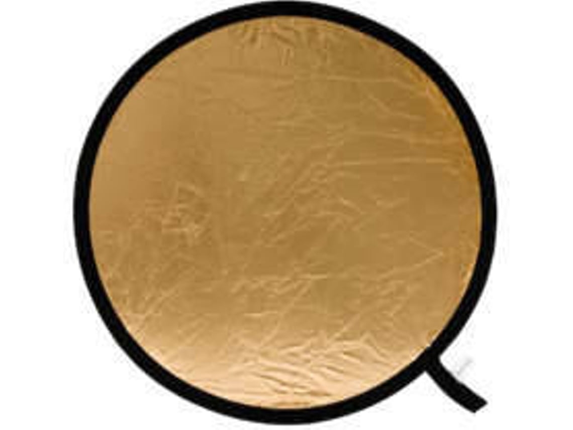 Reflector Ll Lr4841* ZYBLSSBB