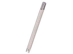 Extractor De Torneira Laxiscreed Para M5 Com Design De Três Mordentes, Solução Eficaz Para Torneiras Quebradas