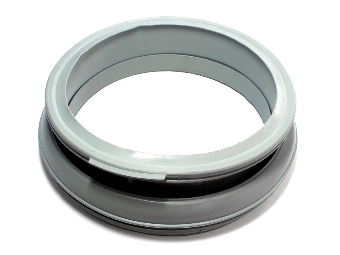 Borracha da Porta Aeg 8996451177241 para Máquina de Lavar Roupa Gsk002ae
