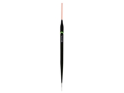 Flutuador Whip Preto 1.25 Gmaver