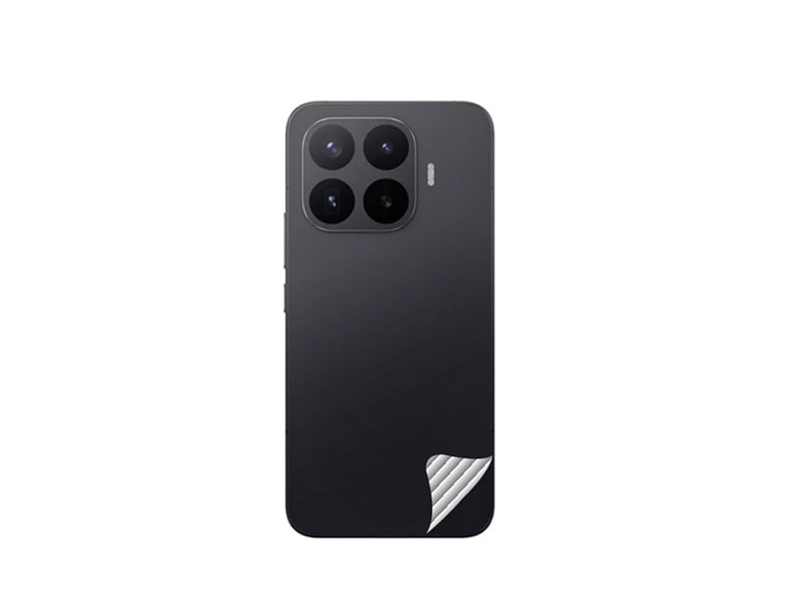 Pelicula de Vidro PHONECARE Xiaomi 17T 5G