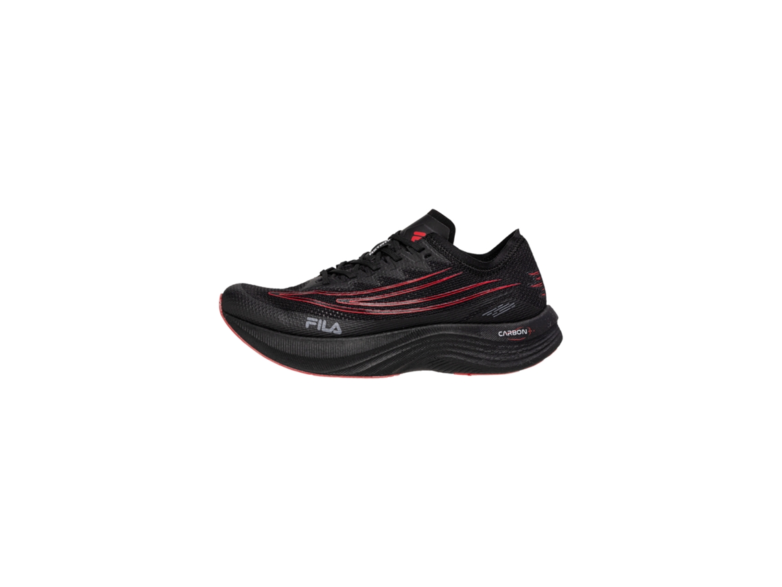 Sapatos de fila deals