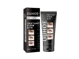 Creme de Olhos Firmamento Alta Performance
