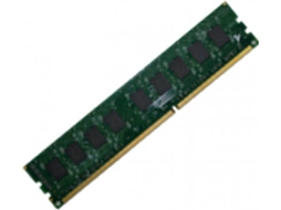 Memória RAM DDR3 QNAP RAM-4GDR3EC-LD-1600 (1 x 4 GB - 1600 MHz)