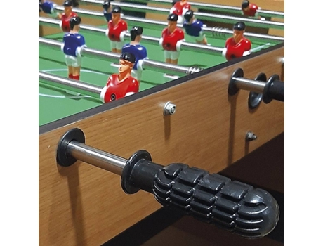 Matraquilhos  CBgames (121x61x79cm)