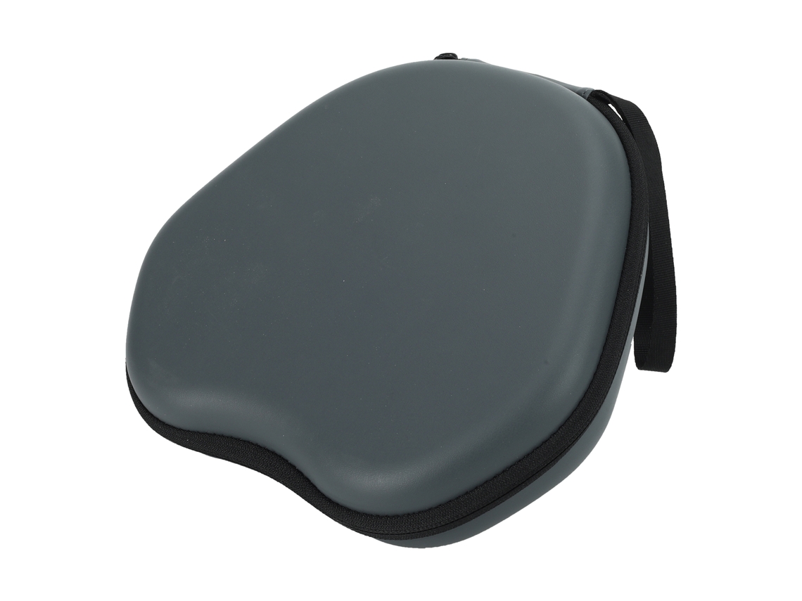 Bolsa de Armazenamento LAXISCREED para Airpods Max