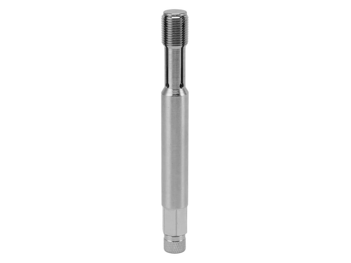 Ferramenta de Reparo de Rosca Back Tap 14mm para Vela de Ignição Primerox