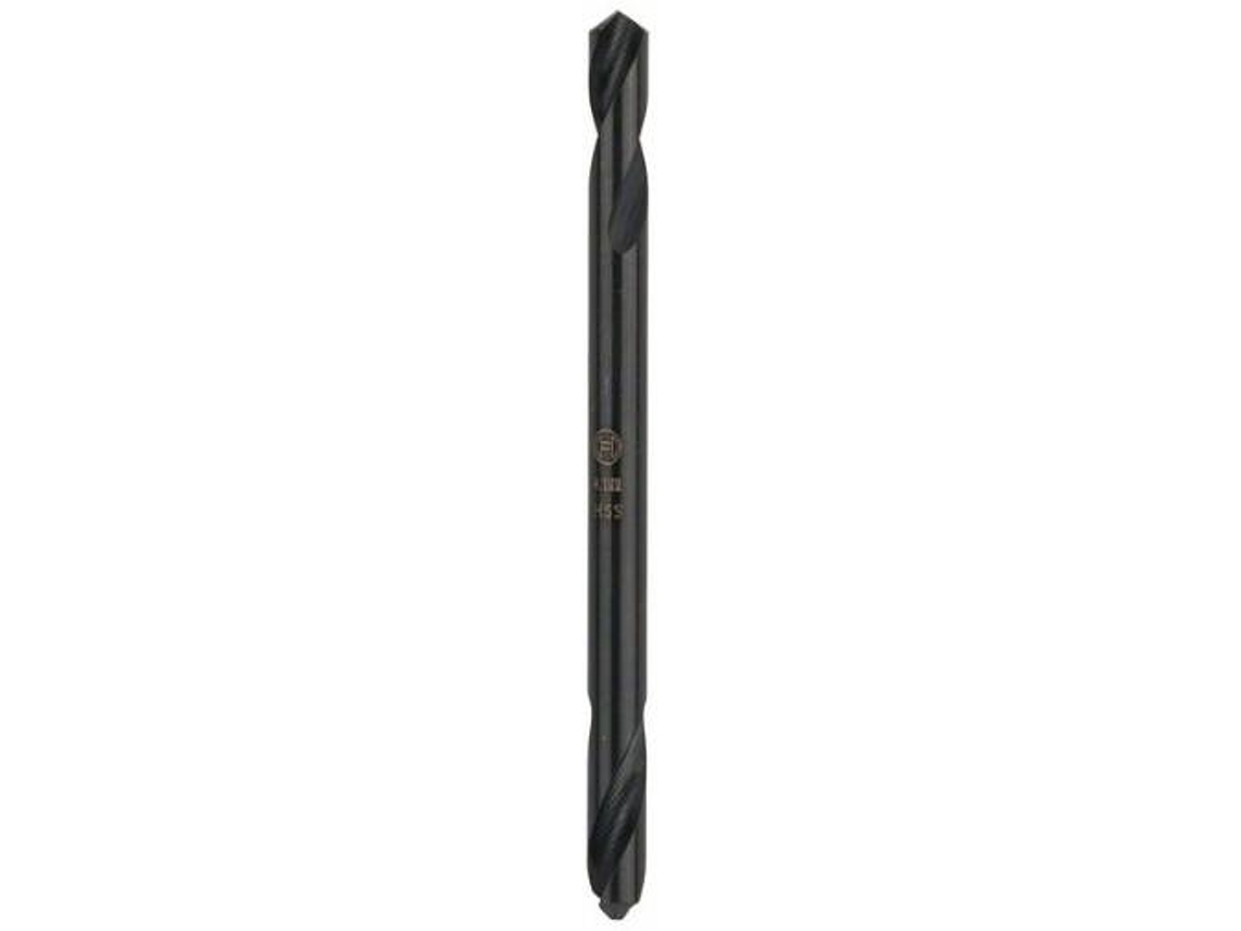 Broca BOSCH de Extremidade Dupla 4,1x14x55 mm