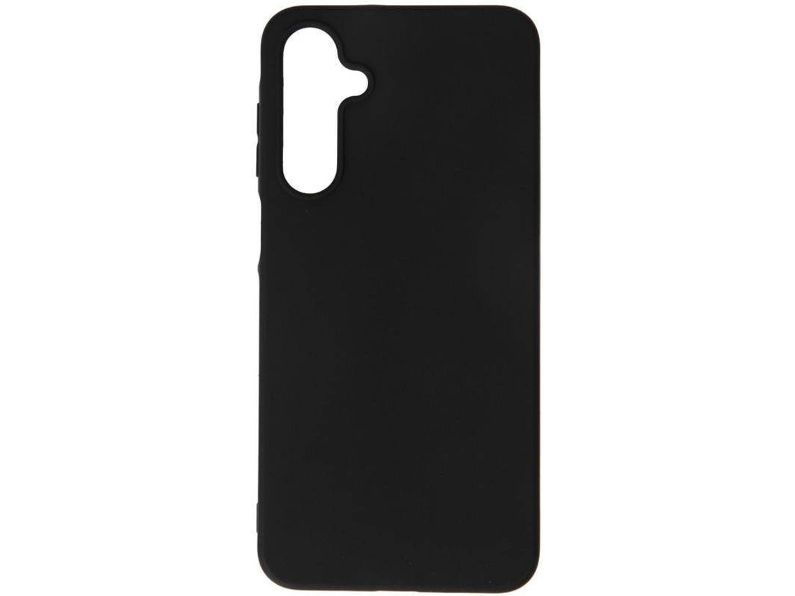 Capa SWISSTEN Joy Samsung Galaxy A26 (Preto)
