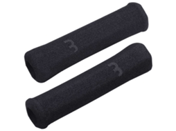 Punhos BBB Foamgrip