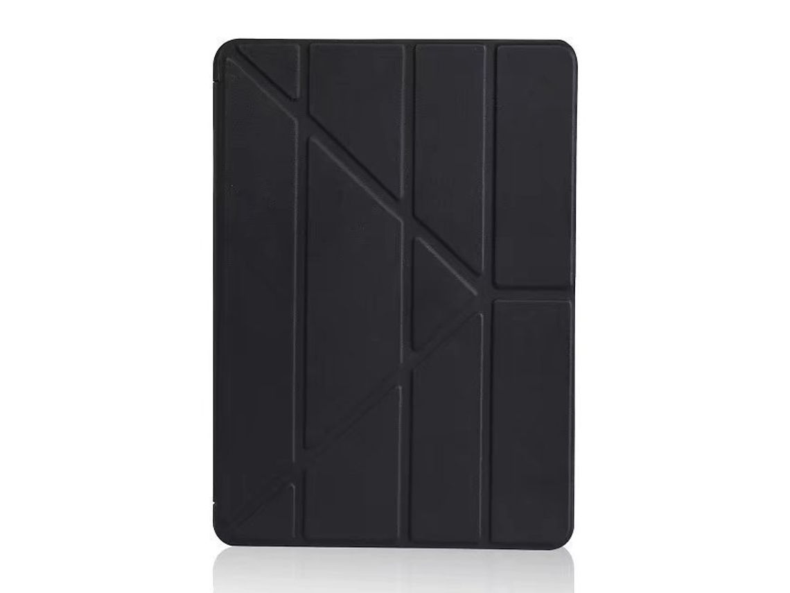 Capa Protetora Que Oferece Cobpreto - Xiaomi Pad 5/5 Pro - 11 Polegadas