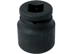 Soquete De Impacto 4617 3/4" D 23mm