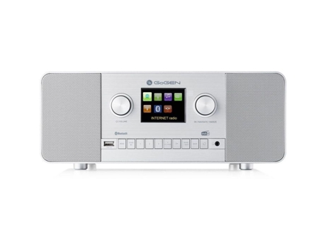 Ir 257 Bt Dab Gogen
