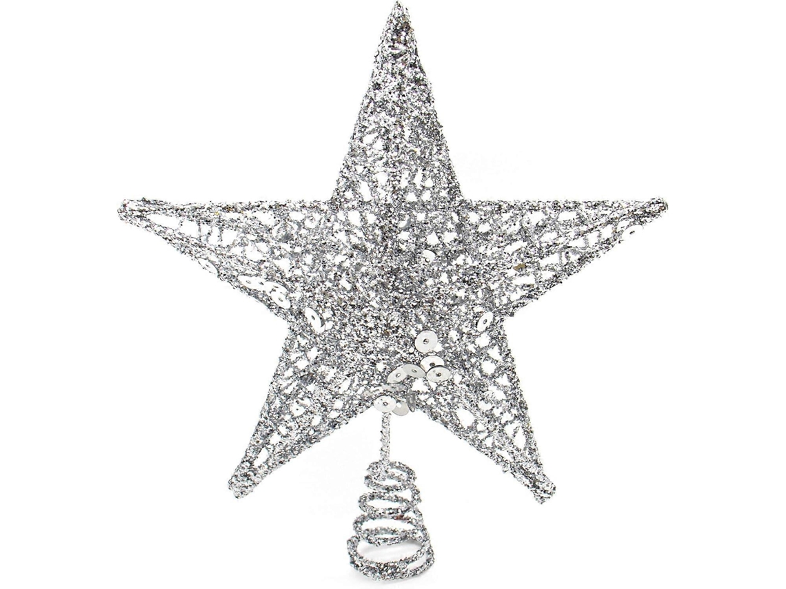 Enfeites Natalinos Para Iluminar Sua Árvore Com Brilho E Magia Festiva. Olysi Shop