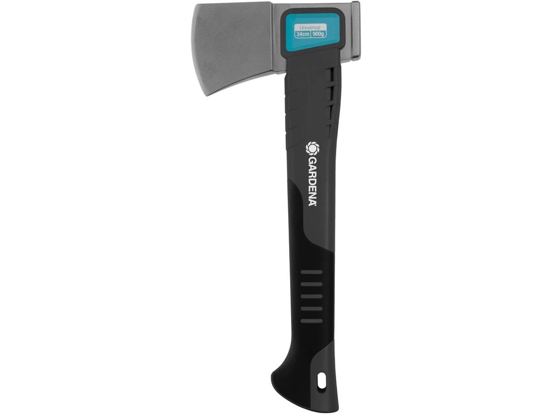 Machado GARDENA Universal 900B