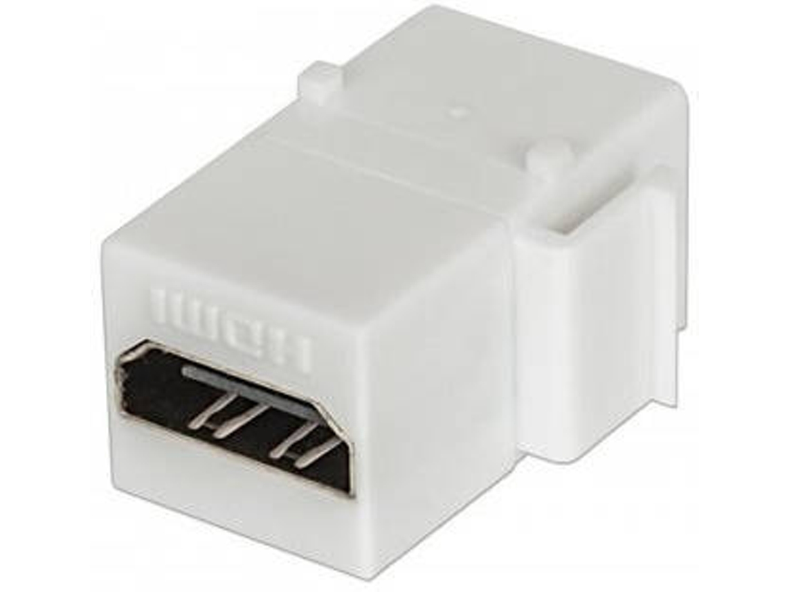 Módulo INTELLINET 771351