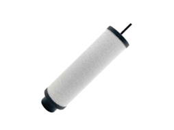Filtro Zd7180010, Aspirador Pump Oil Mist Separator Exhaust Zd7180010 Para Zd