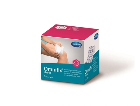 Adesivo Omnifix Elastic