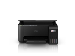 Impressora multifunções EPSON C11CJ67431 (Tomada EU)