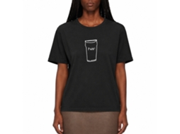 Rockinstone Pub Abbie Rosie Shirt Unique Designer Style