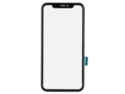 Tela Touch Lcd Iphone 11 Principal LAXISCREED