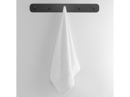 Toalha Decoking Bamby, 70x140 Cm.