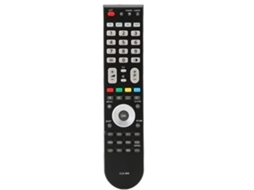 Controle Remoto LAXISCREED para Tv Hitachi