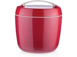 Termo de Comida TESCOMA Family (3.5 l)
