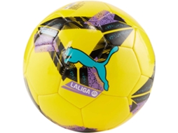 Laliga 5 Mini Puma Am