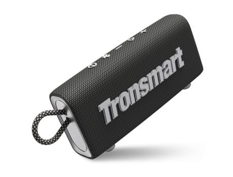 Coluna Portátil Sem Fios Bluetooth Usb Cartão Tf para Todos Os Telemóveis