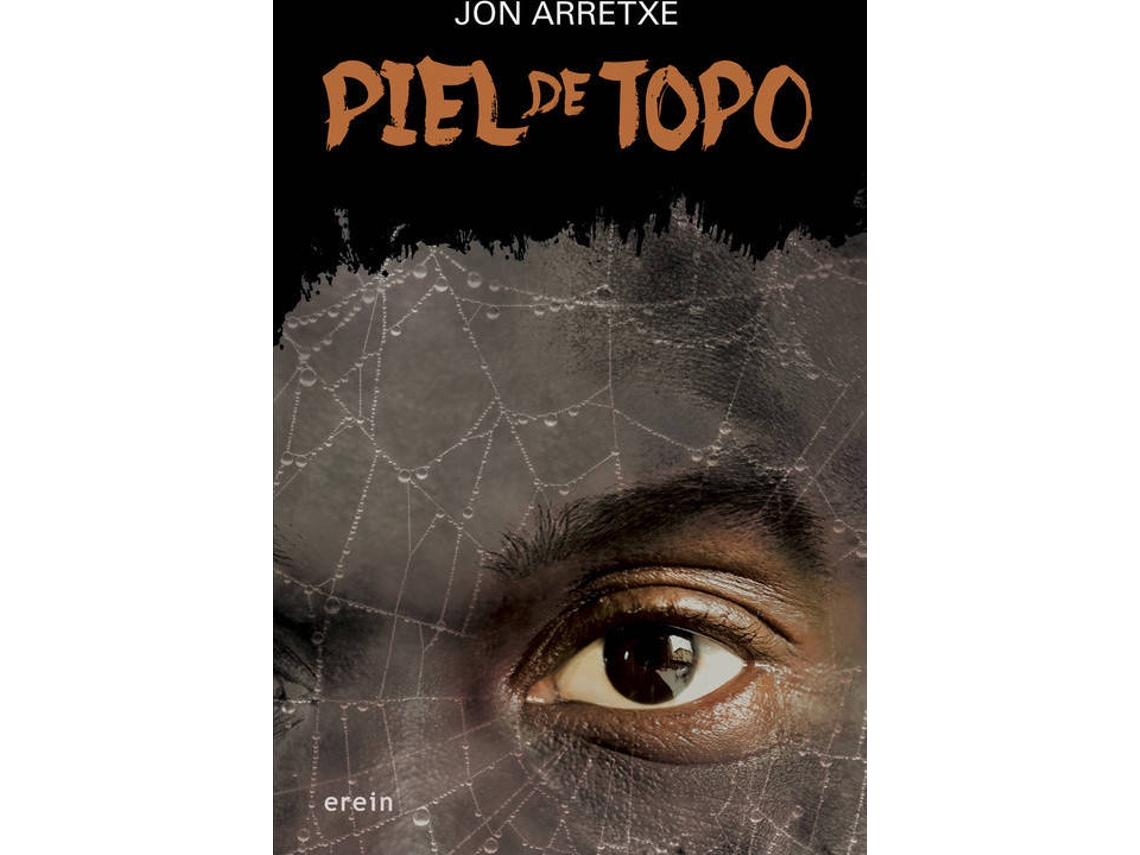 Livro (Espanhol)