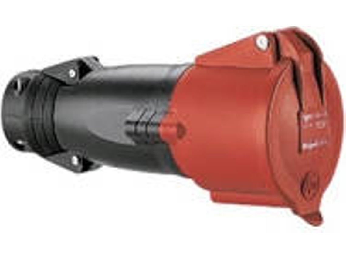 Tomada LEGRAND 052983
