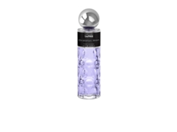 Perfume SAPHIR Oceanyc Man Eau de Parfum (200 ml)