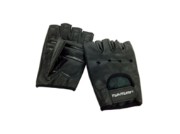 Luvas Treino Fit Sports Preto Stunturi