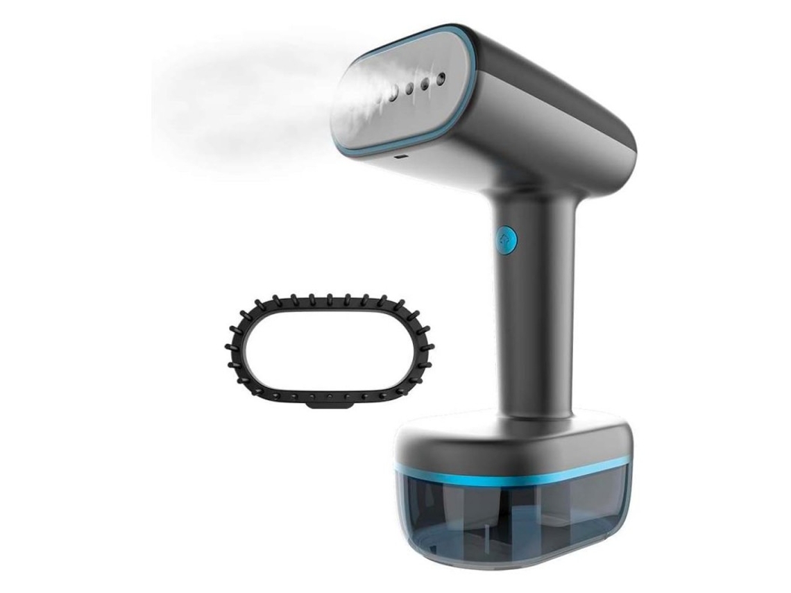 Ferro Vertical CECOTEC Ironhero 1800 Force
