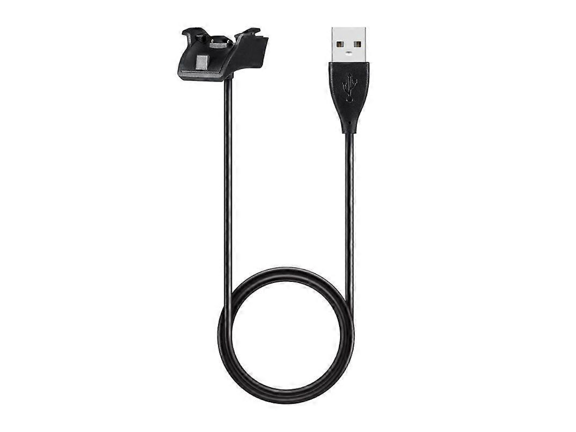 Carregador universal para smartwatch com cabo USB para Huawei Band 5/Honor 4 Standard Edition/Band 2 Pro/Honor 3 Ly Ebike