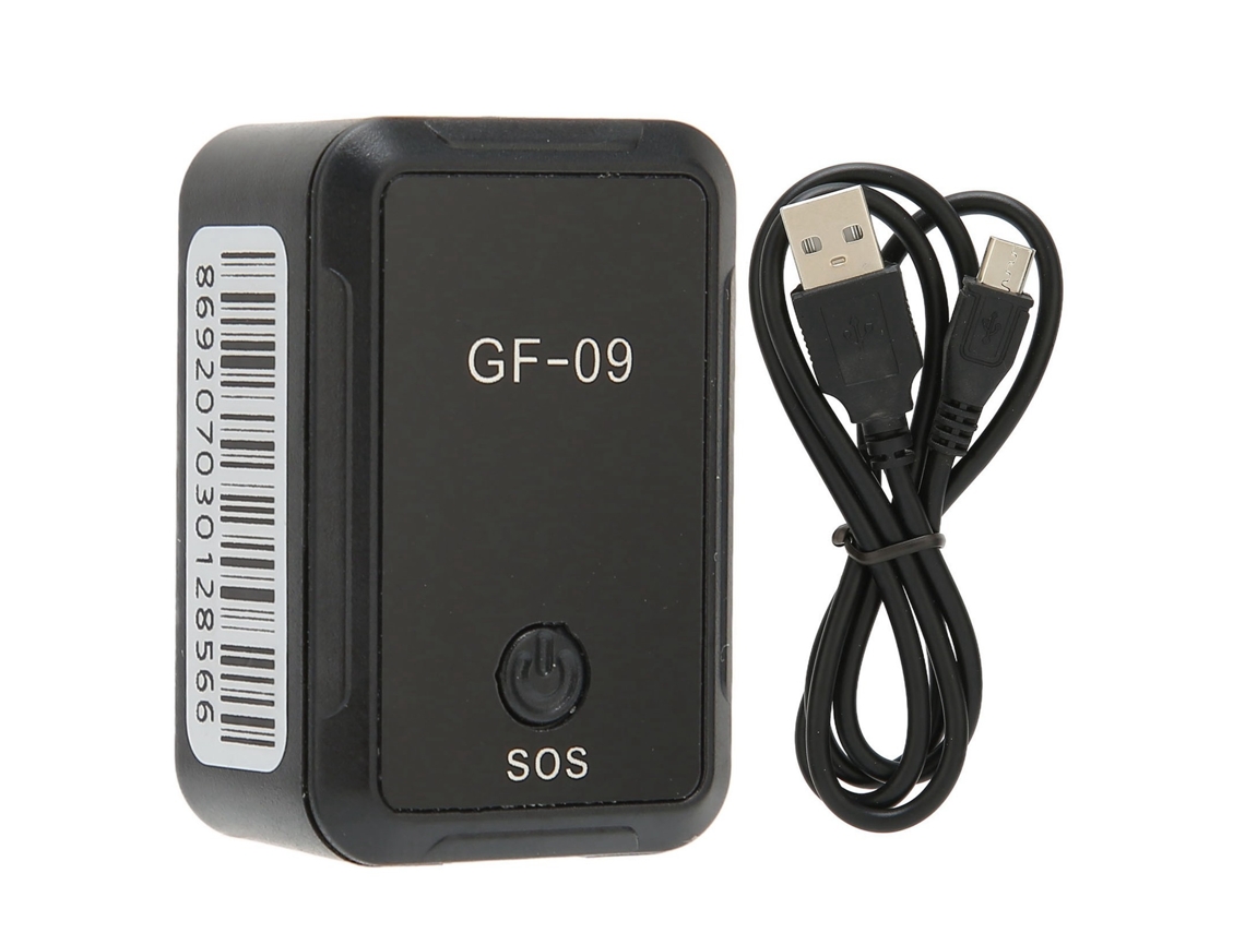 Modulador UHF de Audio y Video a RF | S/MARCA