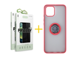 Pelicula de Vidro SKYHE iPhone 16 Pro
