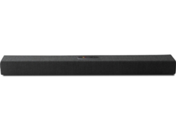 Soundbar HARMAN KARDON MultiBeam 700 Preto (210 W)