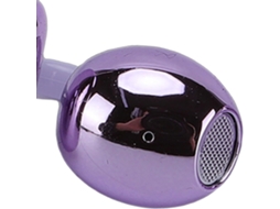 Fones De Ouvido Encaixe Com Cancelamento Ruído, Leves E Sem Fio, Com Bluetooth, Ideais Para Atividades Físicas, Com