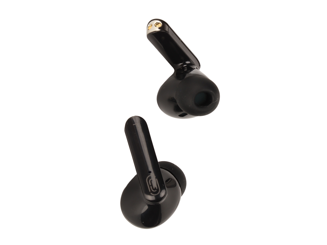 Fones Bluetooth LAXISCREED Touch Hifi Smart