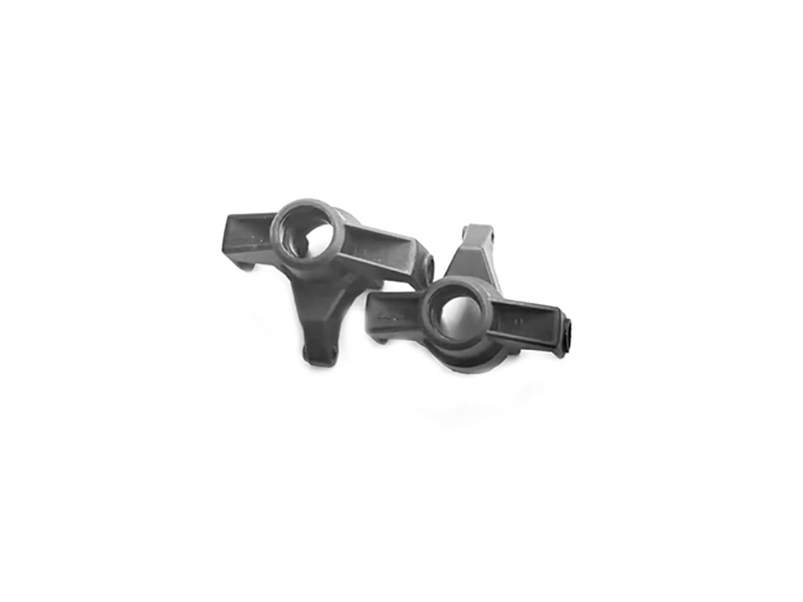 14220 Braço Inferior Dianteiro mjx 14301 14302 14303 Braços Superiores Dianteiros E Traseiros Para Automóveis Rc Peças 14210 14260 14250 14230 14220