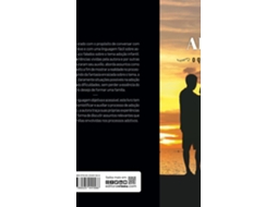 Livro Adoção O Que Não Te Contaram de Simone Aguiar (Português do Brasil)