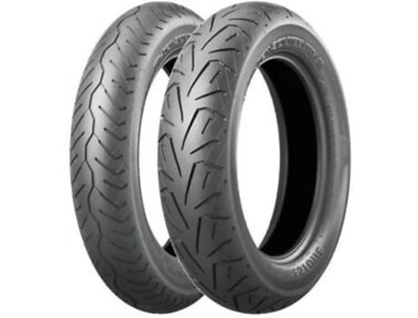 Pneu BRIDGESTONE 130/90 B16 73H H50 R Tl/Tt