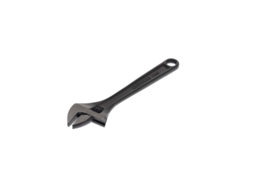 Chave 15 Polegadas L385 Mm 15 Fosfatada (3301064) GEDORE VERMELHA R03800015