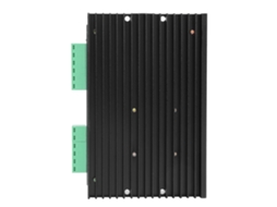 Laxiscreed Driver Para Motor Passo A Passo 24v-50v, Compatível Com Motores 2 E 4 Fases, Fácil De Instalar
