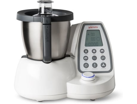 Bosch worten Bosch worten