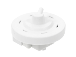 Sensor De Pressão De Máquina De Lavar De 5,8 Cm Para Lavadora Automática, Sensor De Nível De Água Compatível