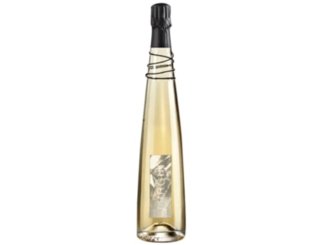 Espumante PEQUEÑOS PRODUCTORES Privat Mirgin & Joyas Majoral Cava (0.75 L - 1 unidade)