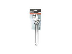Chave Stein Cromo Vanádio 15 375 Mm